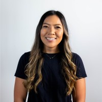 WE Buchan Employee Sarah Tu's profile photo