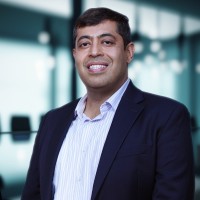 Wisestep Employee Amit Kumar's profile photo