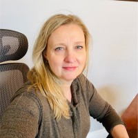 E2 Optics Employee Jodie Walker's profile photo