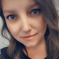 Queensland Computers Employee Tess Robertson's profile photo