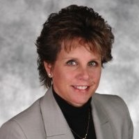 Princeton Capital Employee Pam Thomas's profile photo