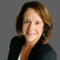 Tammy Eliszewski Email & Phone Number