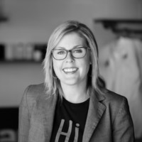 Engineering For Industry Employee Caroline Sullivan's profile photo