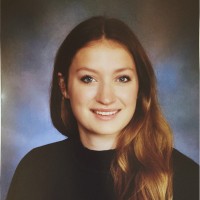 Carlin Ryan Email