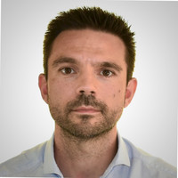 Mathieu Mallet Email