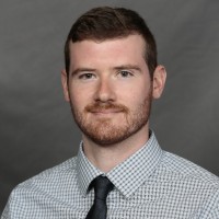 Candel Therapeutics Employee Douglas Lane's profile photo