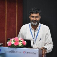 Jimreeves Kirubakaran Email