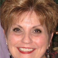 Family Medicine Associates Employee Joyce Gavioli's profile photo
