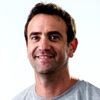 monday.com Employee Omri Cohen's profile photo