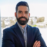 Cireson Employee Bob Weick's profile photo