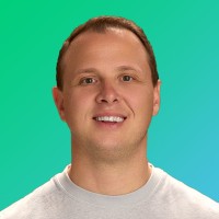 GumGum Employee Adam Schenkel's profile photo