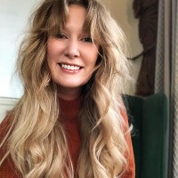 SimplyWise Employee Morgan Geran's profile photo