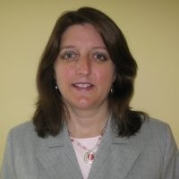 Michele Duffy Email & Phone Number