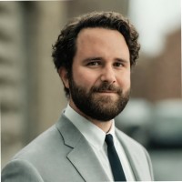 SPACEGOATS Employee Timo Mattana's profile photo