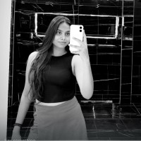 Sonal M. Email