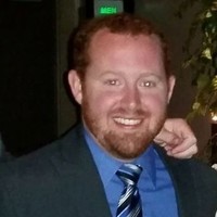 Dan Higgins Email & Phone Number