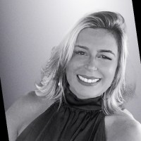 Claudia Meggiolaro Email