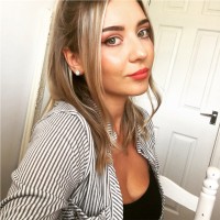 Equinox Maintenance Ltd Employee Loren Keyse's profile photo