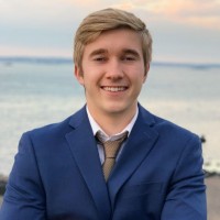 Jack Quigley Email & Phone Number