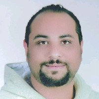 StructionSite Employee Mahmoud Hemdan's profile photo