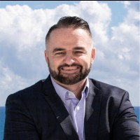 Anthony Ricchiazzi Email