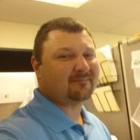 David Werner Email & Phone Number