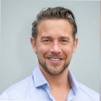 Flitz-events Employee Rogier Minderhoud's profile photo