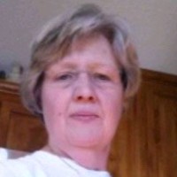 Summit Care Inc. Employee Nancy Ernst's profile photo