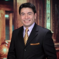 Bolla Oil Employee Agustin Lima's profile photo