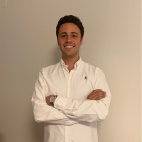 Jorge Nebot Email