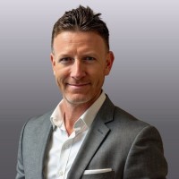 Scott Menkus Email & Phone Number