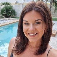 Emma Mason-Perrill Email & Phone Number