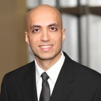 Mitul Patel Email & Phone Number