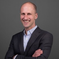 Boston Metal Employee Adam Rieth's profile photo