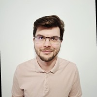 Alexandru Dobre's profile photo