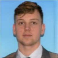 Winkworth Spain Employee Killian Fox's profile photo