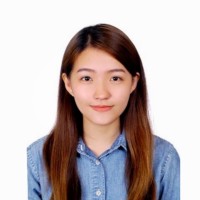 RadLink Group Employee Jasmine Ng's profile photo