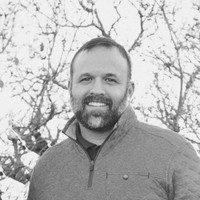 Unlimited Service Group Employee Jason Wright's profile photo