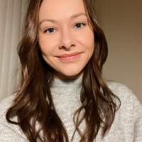 LINWOODS HEALTH FOODS Employee Emma Brown's profile photo