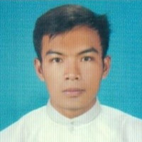 Good Brothers' Group of Companies Employee Myo Htike's profile photo