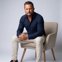 Droolingfrog.co.uk Employee Guy's profile photo