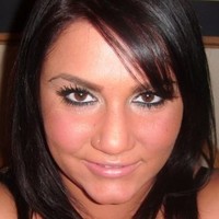 Nicole Ware