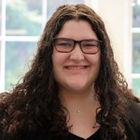 Rivier University Employee Kathryn Lynn's profile photo