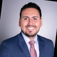 Juan Pablo Ballen Blanco Email