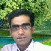 Arfi Email & Phone Number