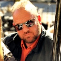 Jeff Winch's profile photo