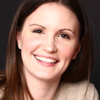 Sparbanken Skåne Employee Maria Heijdenberg's profile photo