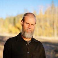 IntroLend™ Employee Kris Cox's profile photo