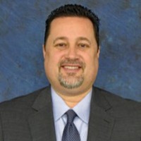 LBS Financial Credit Union Employee Tracy Siudzinski's profile photo