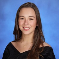 MacKenzie Floyd Email